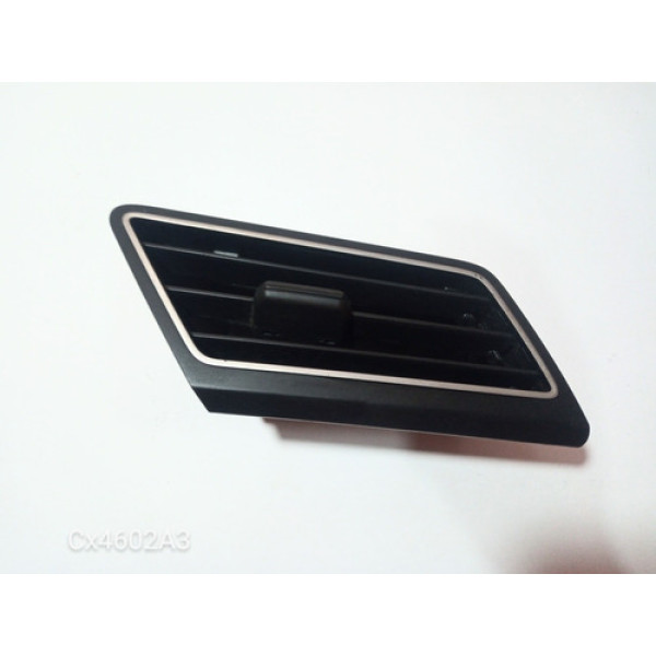 Difusor De Ar L.d Gol G7 Saveiro Voyage Pn:5u0819704