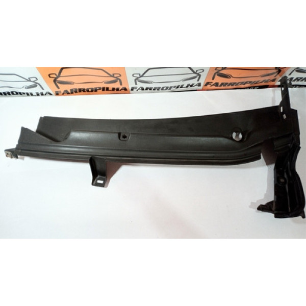 Churrasqueira L.e Gm Agile / Montana Todos 901253815