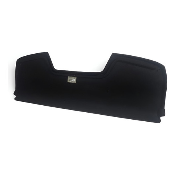 Tampão Bagagito Do Porta Malas Ford Ka Hatch 2014 A 2019