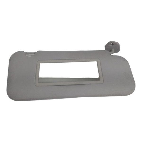 Quebra Sol L.d Citroen Picasso 2001 A 2008 Original 