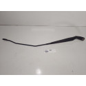Braço Limpador Parabrisa L.d Gm Cobalt 13/16 94732515 