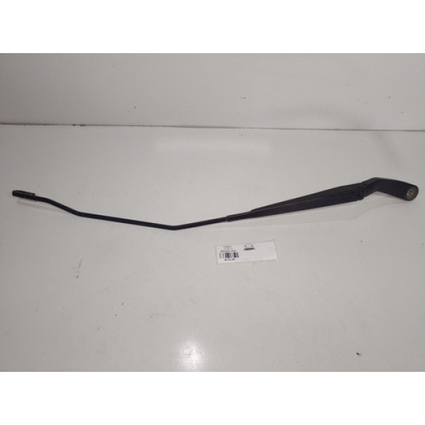 Braço Limpador Parabrisa L.d Gm Cobalt 13/16 94732515 