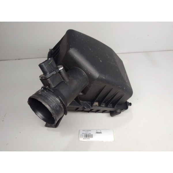 Caixa Filtro Ar Gm Onix / Prisma 2013/2018 Pn: 94746093