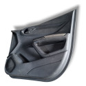 Forro De Porta Diant. Lado Direito Gm Onix 2016 A 2020