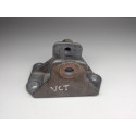 Suporte De Motor Gm Vectra 1997/2008  2.0/2.2 8v 