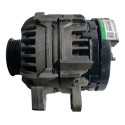 Alternador Honda Fit 1.4 8v 2003-2008