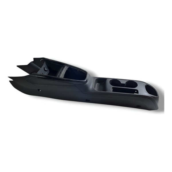 Console Central Gm Onix Prisma 2013 A 2016 Manual