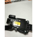 Pedal Acelerador Eletrônico Gm Agile / Montana 94734766