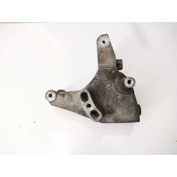 Suporte Alternador Fiesta / Ka 1.0/1.6 Zetec Básico 03/14