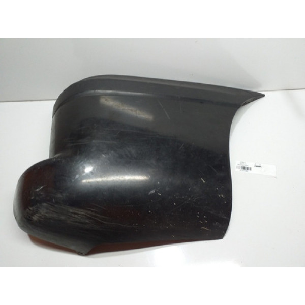 Polania / Pé De Pato L.d Fiat Doblô 03/10 735279117