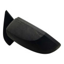 Retrovisor L.e Manual Gm Cobalt 2013/2019