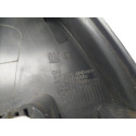 Acabamento Retrovisor L.e Gm Ágile / Montana 00971234612