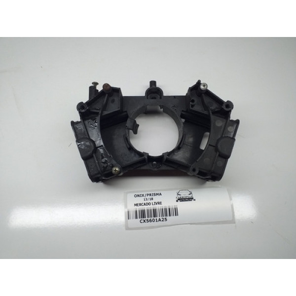 Suporte Chave Seta Gm Onix / Prisma 2013/2018 Original