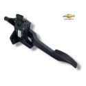 Pedal Acelerador Eletrônico Gm Montana 1.4 1.8 2006 A 2010