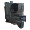 Caixa Filtro De Ar Gm Corsa Wind Classic 1996/2013 Original