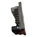 Modulo Injeçao Gm Corsa Celta 1.0 8v Gasolina Durb Tx 01/03