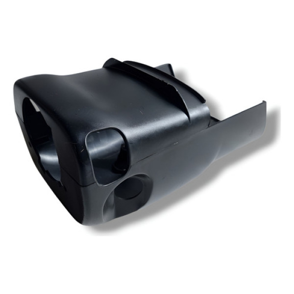 Capa Da Chave De Seta Vw Fox 2011 A 2019