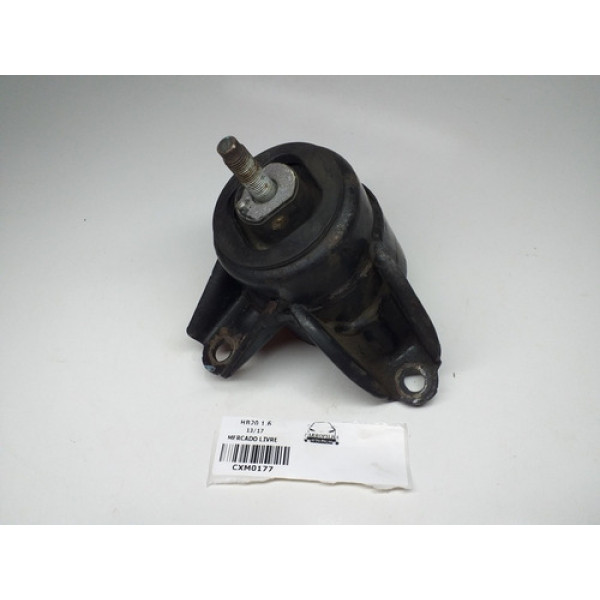 Coxim Superior Motor Hyundai Hb20 1.6 4cc 13/17 218101s200