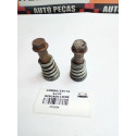 Parafuso Fixação Escap Gm Corsa / Celta 94/05 