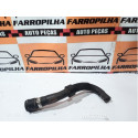 Mangueira Ar Quente Jeep Renegade 1.8 16v Flex Pn:52024638