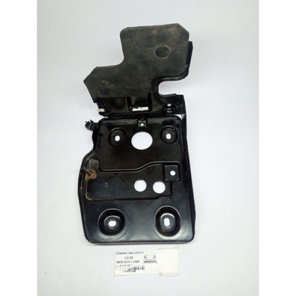 Suporte Bateria Fiat Fiorino / Uno Vivace 13/20 1.4 