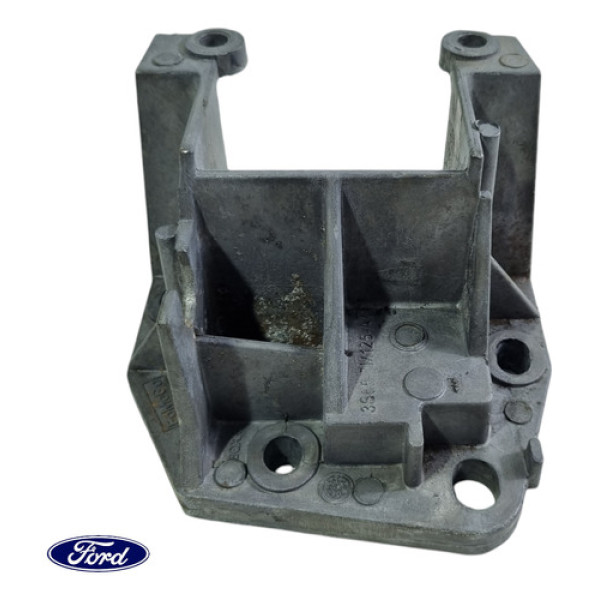 Suporte Superior Do Câmbio Ford Ka Courier 2008 A 2013