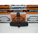 Retrovisor Interno Honda Civic 97/00 Original Pn:011681