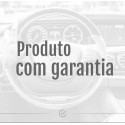Alavanca Freio De Mão Toyota Etios 13/20