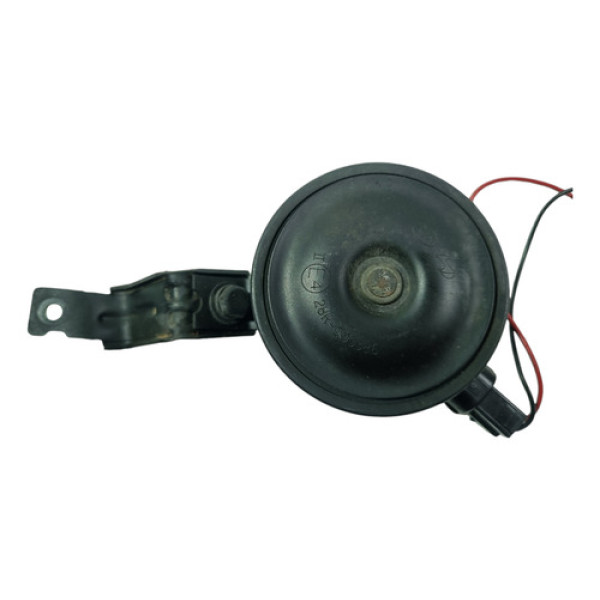 Buzina Original Hyundai Hb20 / Carens / Sonata