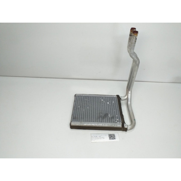 Radiador Ar Quente Hyundai Hb20 2013/2017