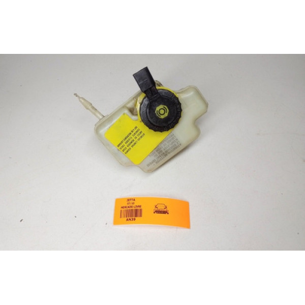 Reservatório Óleo Freio Wv Jetta 07/10 03.3508.8632-1