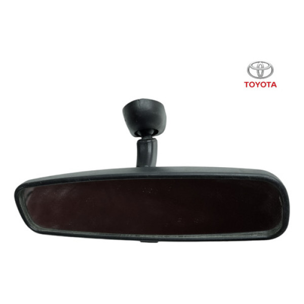 Retrovisor Interno Toyota Etios 2013 A 2019 Pn: E9026138