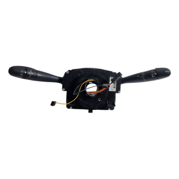 Chave De Seta Peugeot 206 207 2008 A 2012 S/air