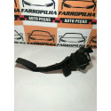 Pedal Acelerador Eletrônico Gm Agile / Montana 94734766
