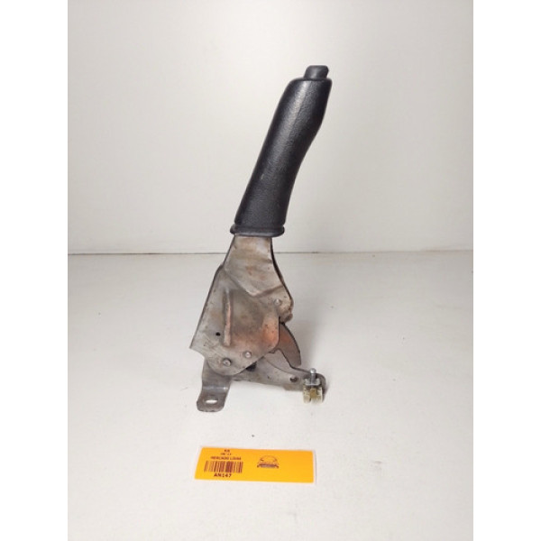 Alavanca Freio Mão Ka 08/13 