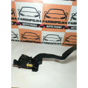 Pedal Acelerador Eletrônico Gm Agile / Montana 94734766