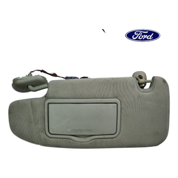 Quebra Sol L.e Ford Fusion 2006 A 2009 Pn: 5404101