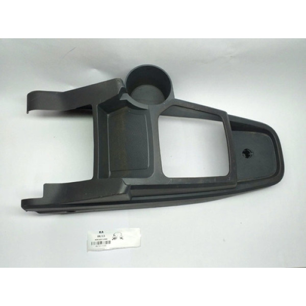 Console Central Ford Ka 2008/2013 Todos 2394531c