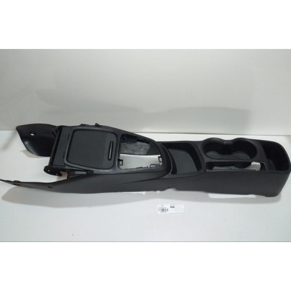 Console Central Hyundai Hb20 13/17 846101s100