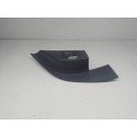 Moldura Interna Do Retrovisor Ônix/prisma 13/18 Pn 52095752