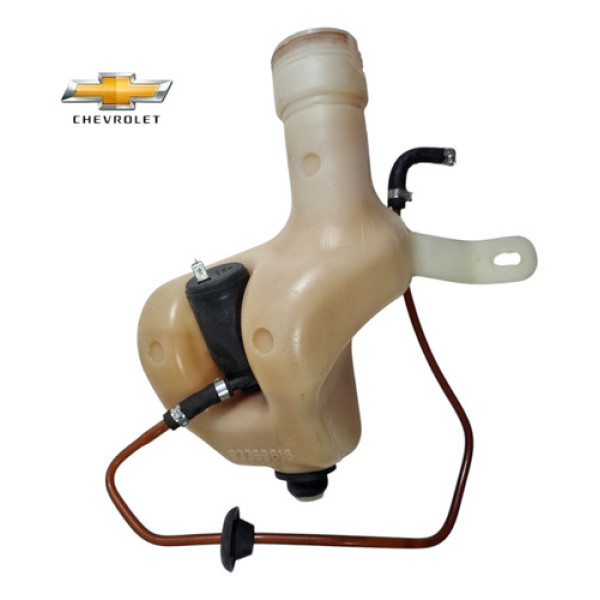 Reservatório Partida Frio Gm Meriva 2003 A 2012