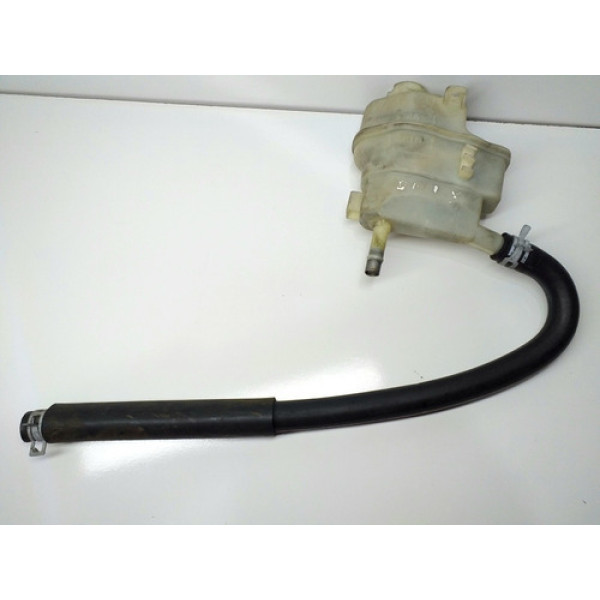 Reservatório Óleo Direção Hidráulica Gm Onix / Prisma 13/19