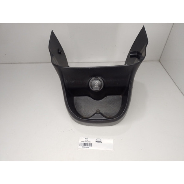 Console Central / Porta Copos Fiat Mobi 14/18 100227952