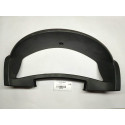Moldura Painel Instrumento Gm Celta / Prisma 07/13 