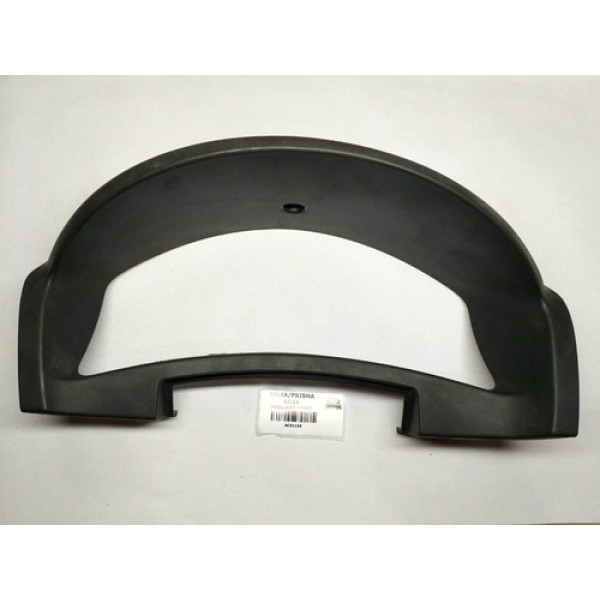 Moldura Painel Instrumento Gm Celta / Prisma 07/13 