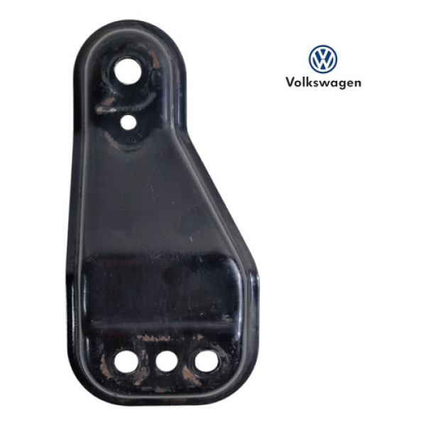 Suporte Agregado L.e Volkswagen Gol G5 G6 Saveiro