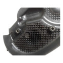 Capa Correia Dentada Gm Corsa 1.0 1.6 16v 1997/2001