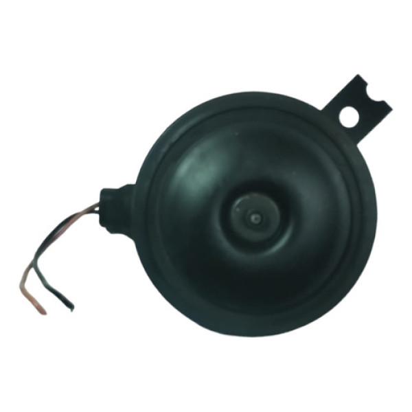 Buzina Original Kia Carens 2009 A 2011 28r000033