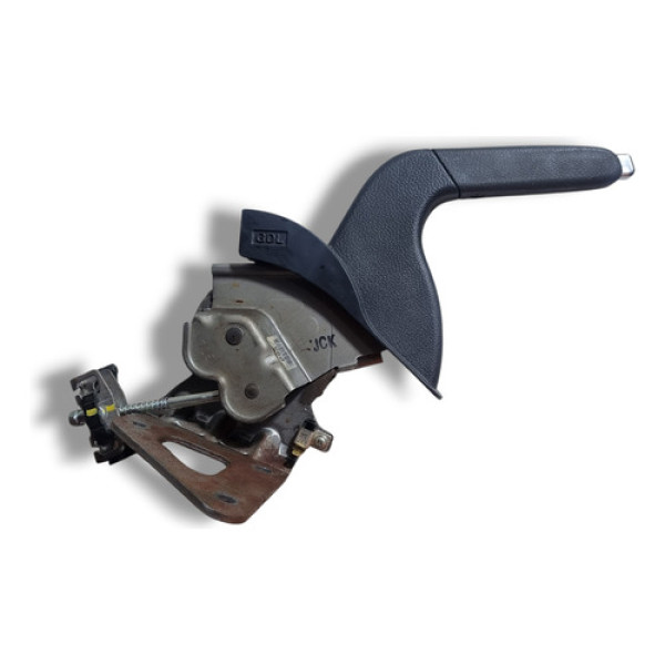 Alavanca Freio De Mão Hyundai I30 Elantra 2015 A 2016