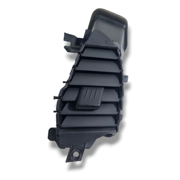Difusor De Ar Central Lado Direito Ford Ka 2014 A 2018